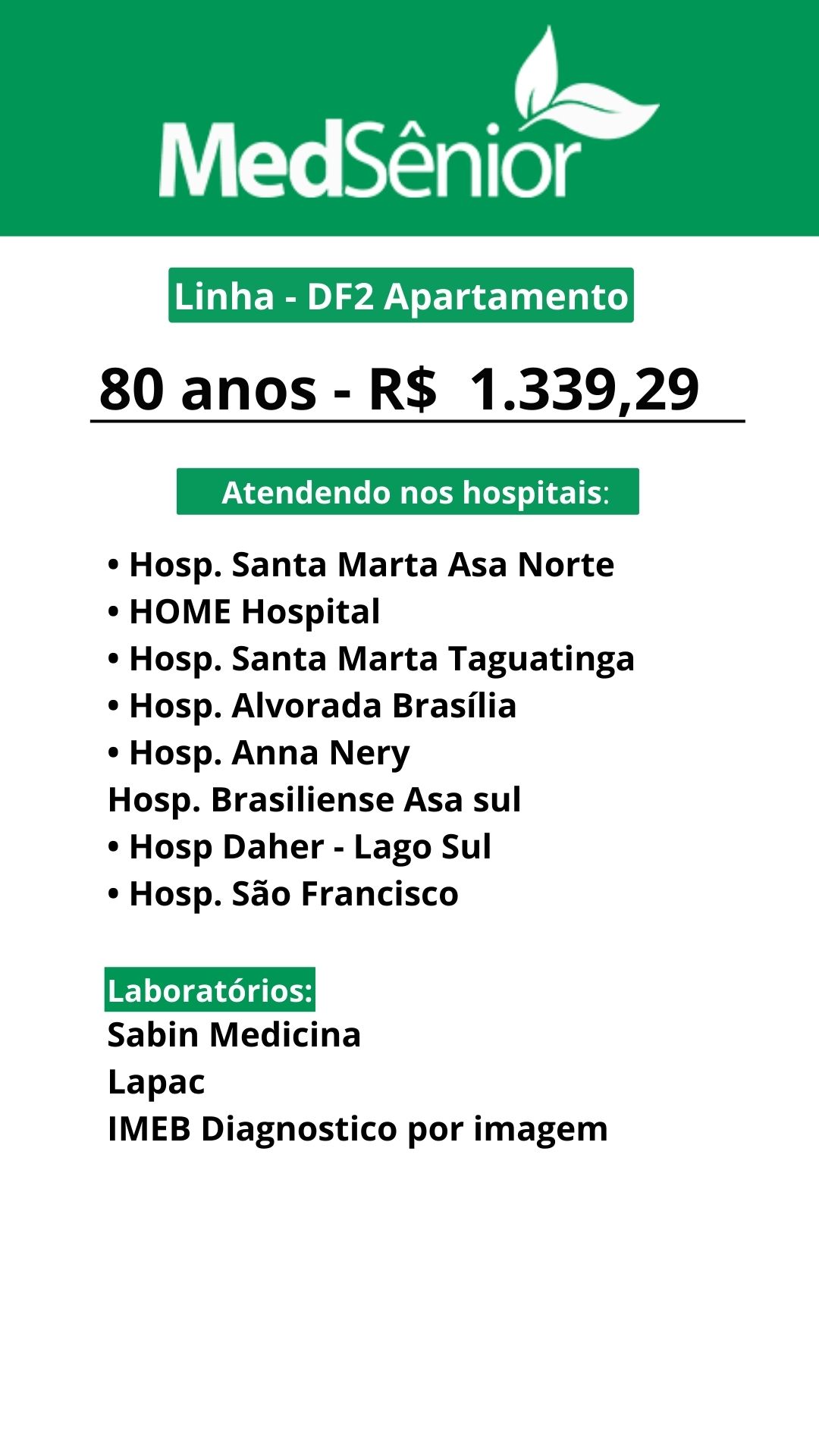 Cópia de Cópia de Produto -Nacional