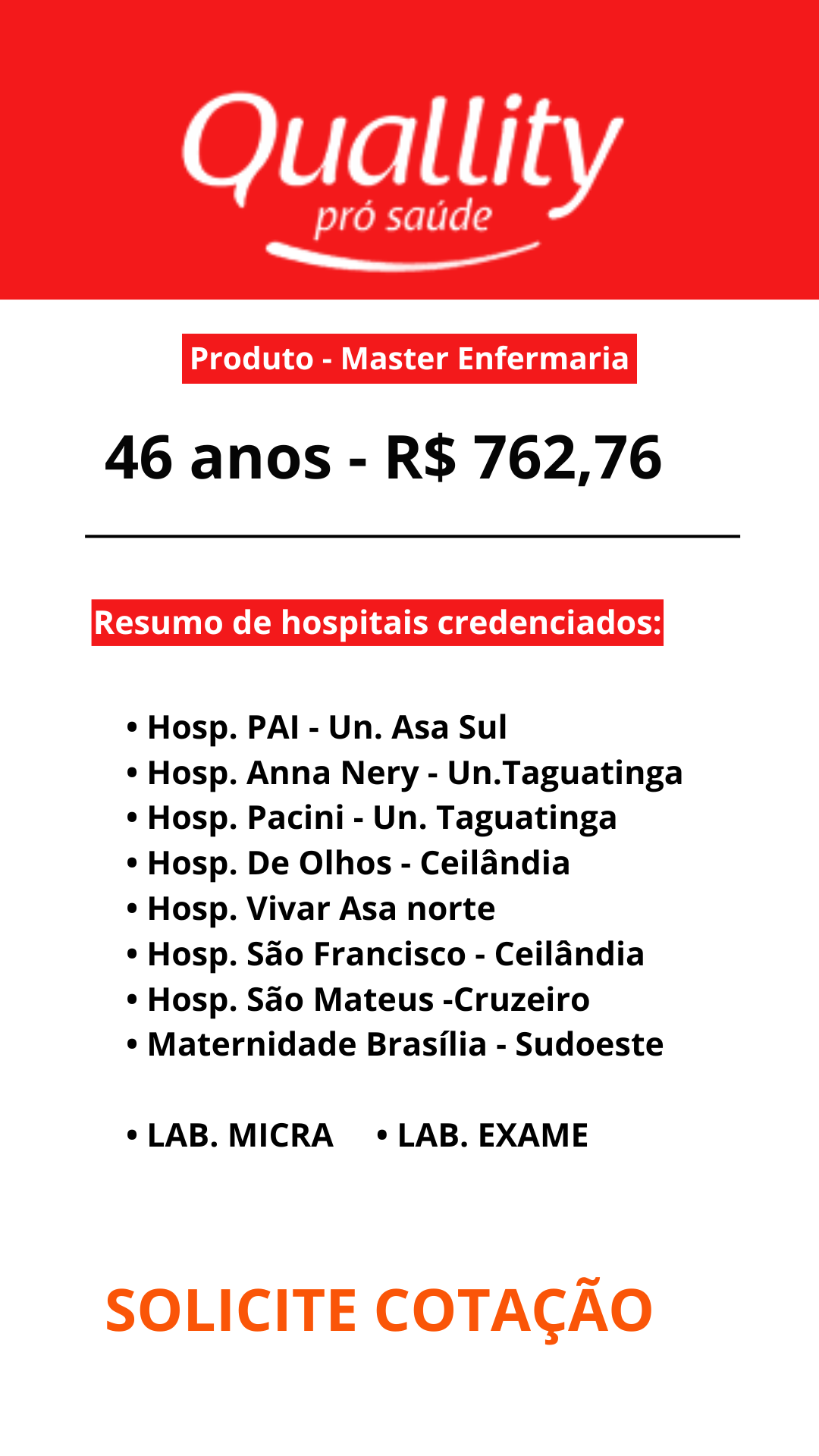 Cópia de Produto -Nacional (12)