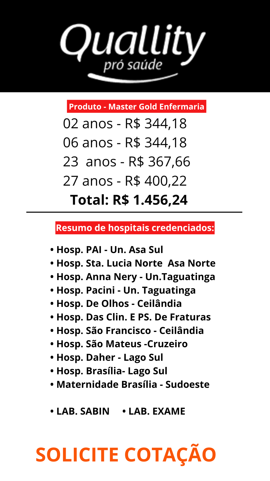 Cópia de Produto -Nacional (13)