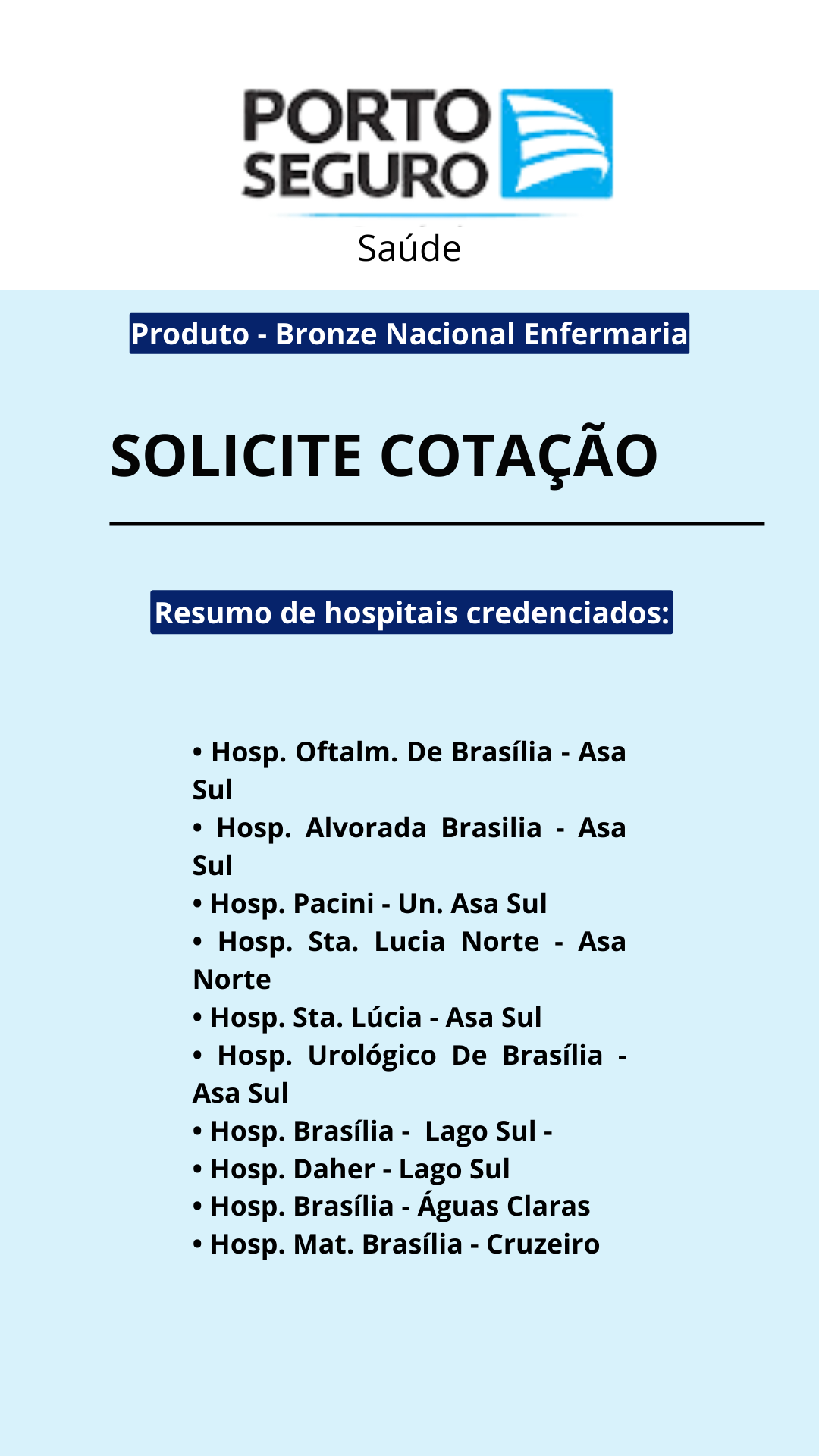 Cópia de Produto -Nacional (17)