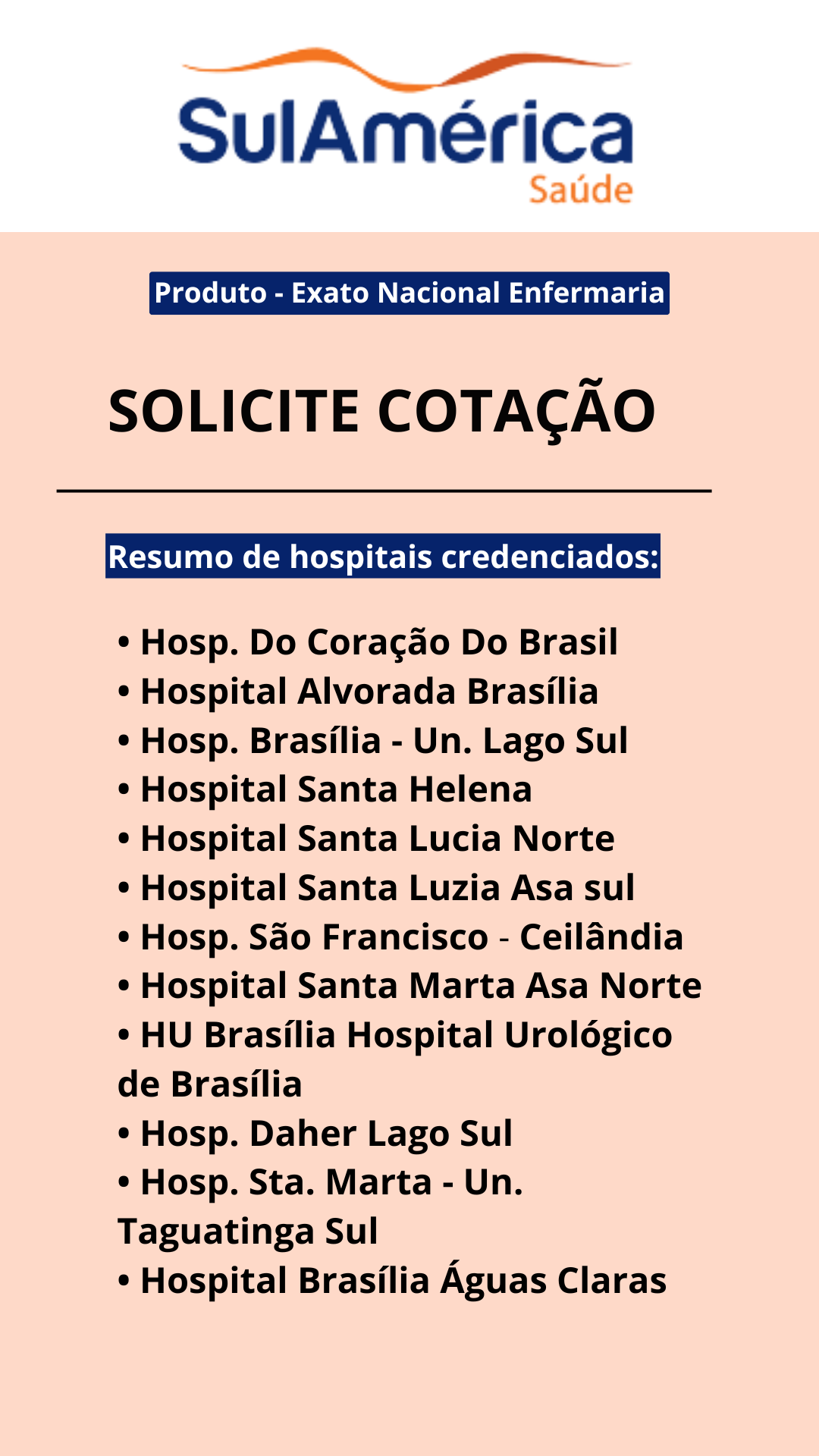 Cópia de Produto -Nacional (21)