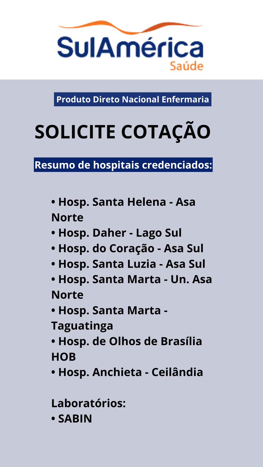 Cópia de Produto -Nacional (22)