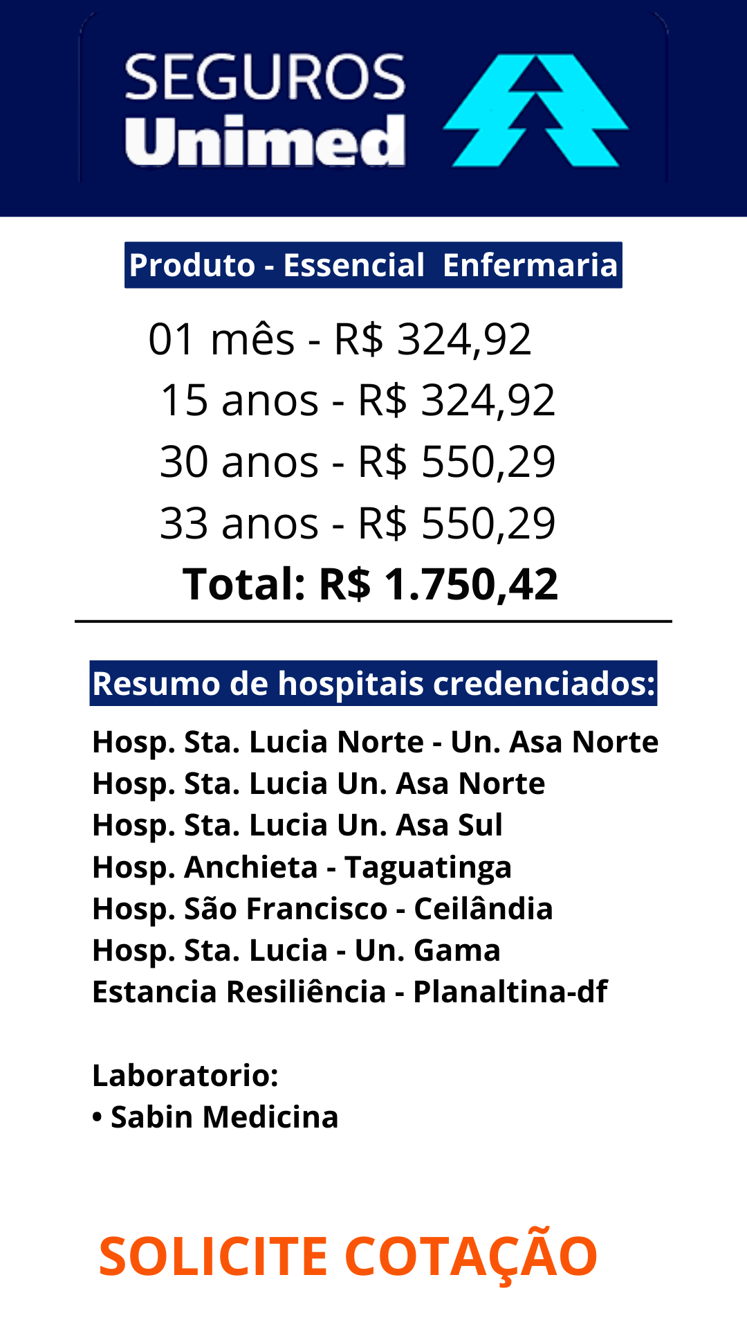 Cópia de Produto -Nacional (24)