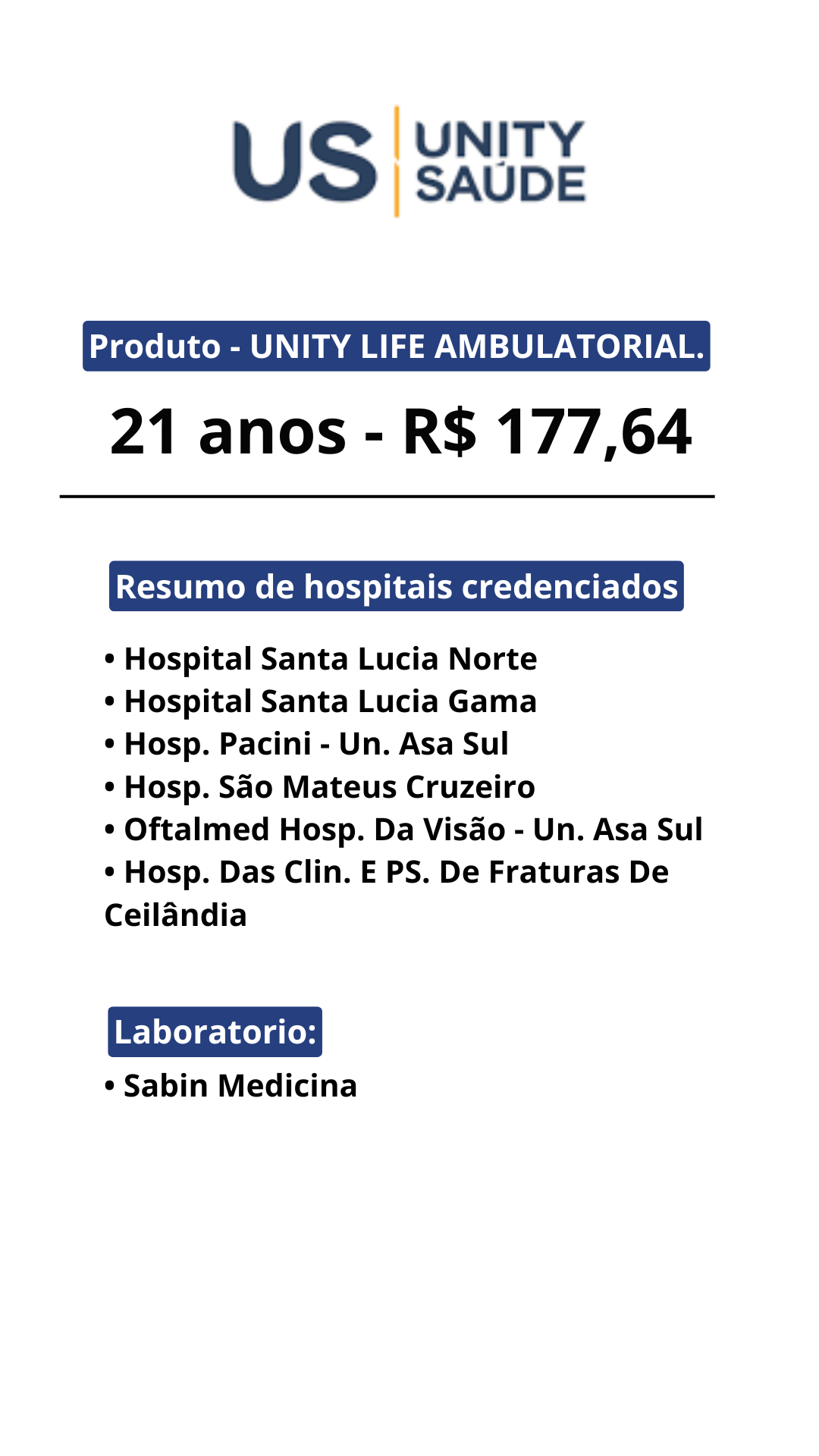 Cópia de Produto -Nacional (28)