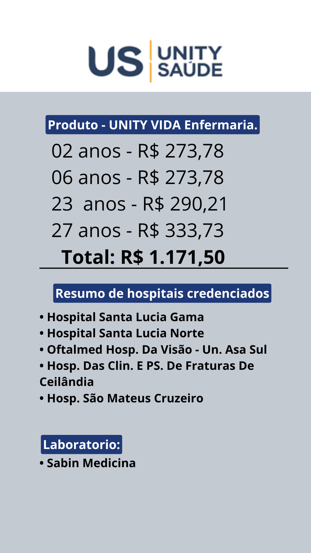 Cópia de Produto -Nacional (29)