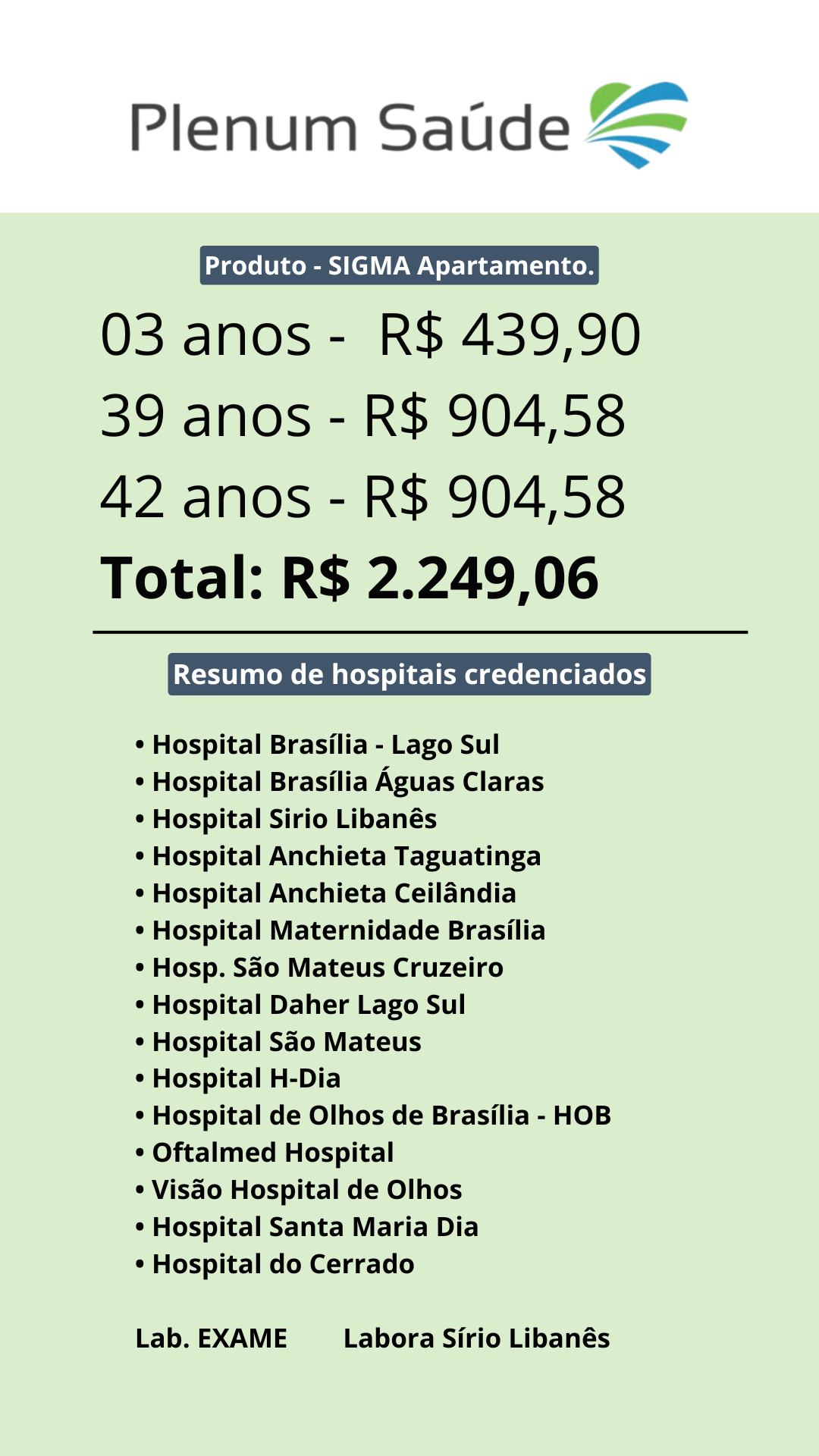 Cópia de Produto -Nacional (31)