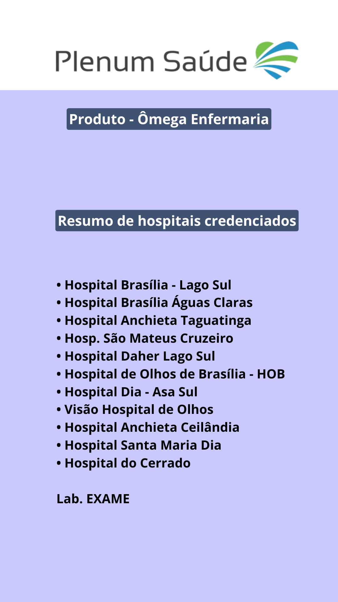 Cópia de Produto -Nacional (33)