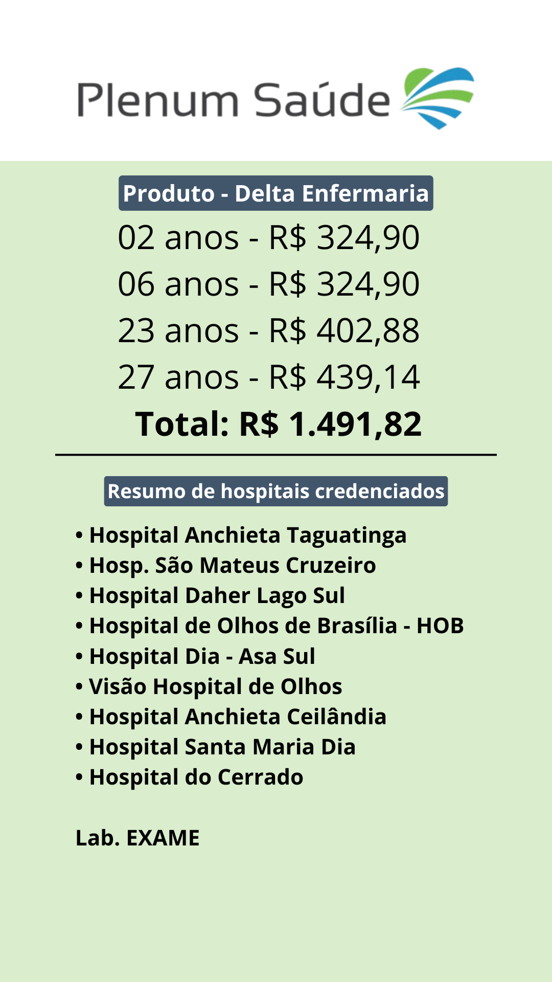 Cópia de Produto -Nacional (35)