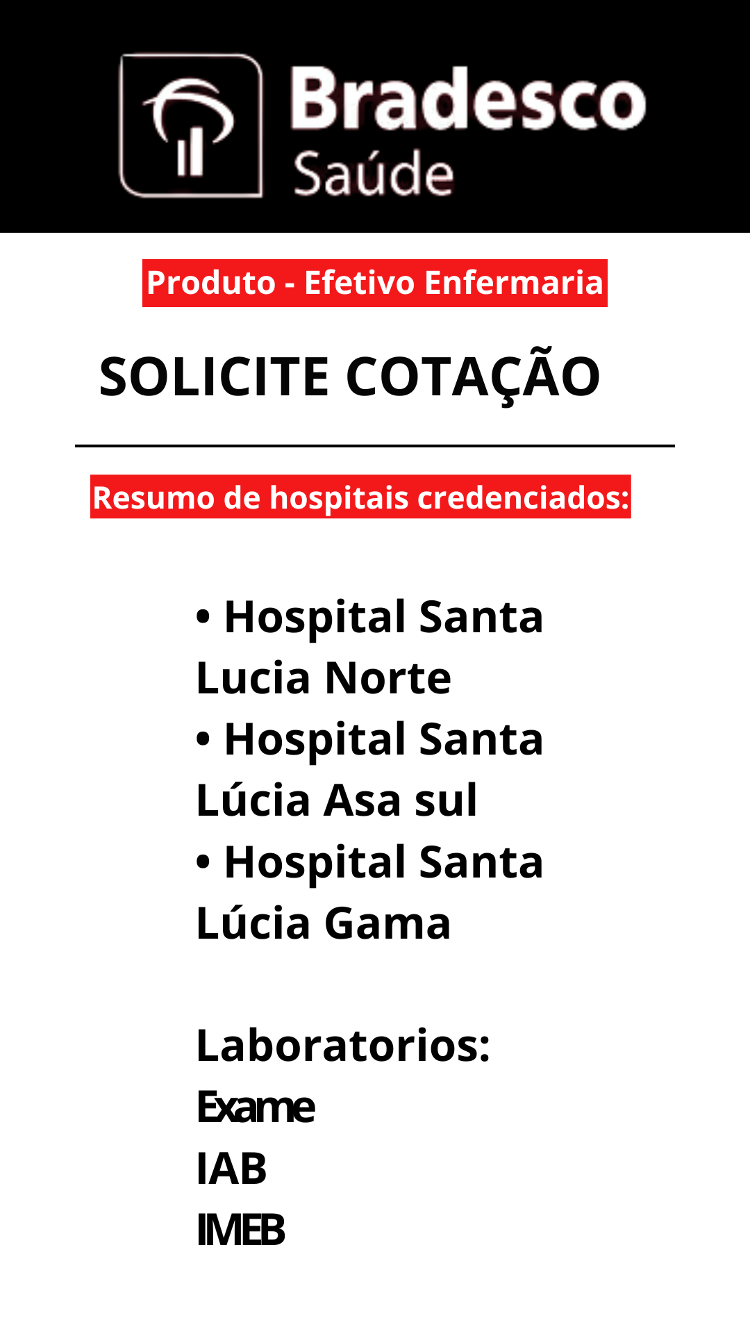 Cópia de Produto -Nacional (4)