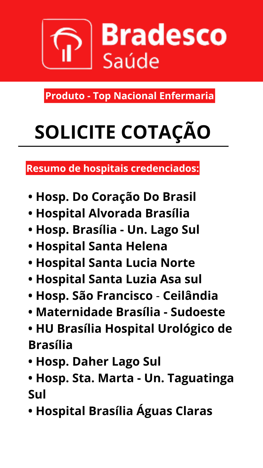 Cópia de Produto -Nacional (5)