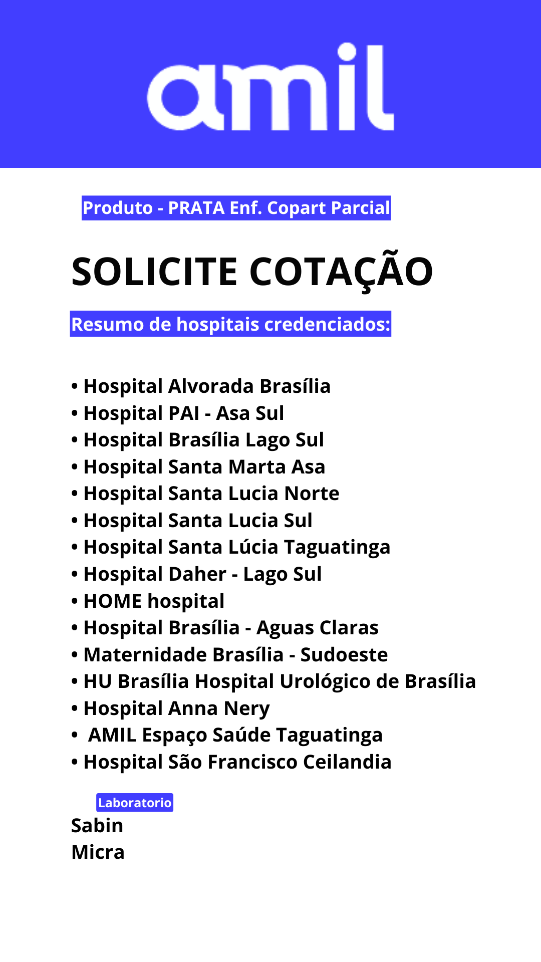 Cópia de Produto -Nacional (7)