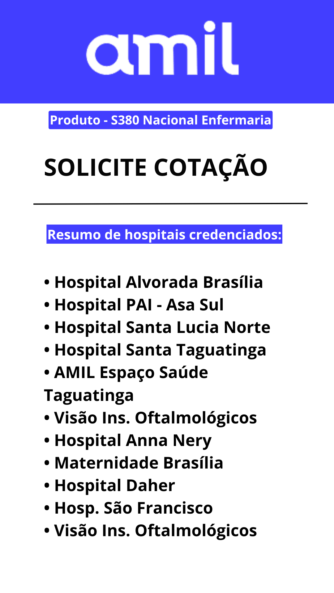 Cópia de Produto -Nacional (9)