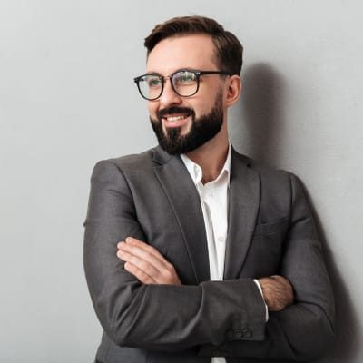 WhatsApp Image 2024-12-04 at 14.03.34 (3) WhatsApp Image 2024-12-04 at 14.03.34 (3)